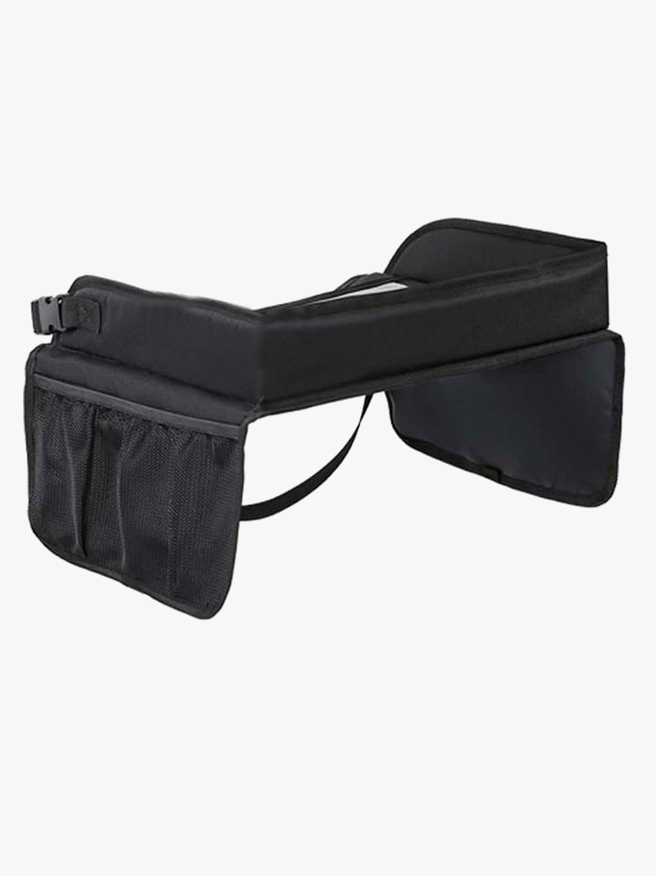 Travel Tray Reisetablett