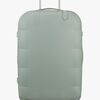 American Tourister Dreami Spinner Koffer 96-106L, Everdream Sage