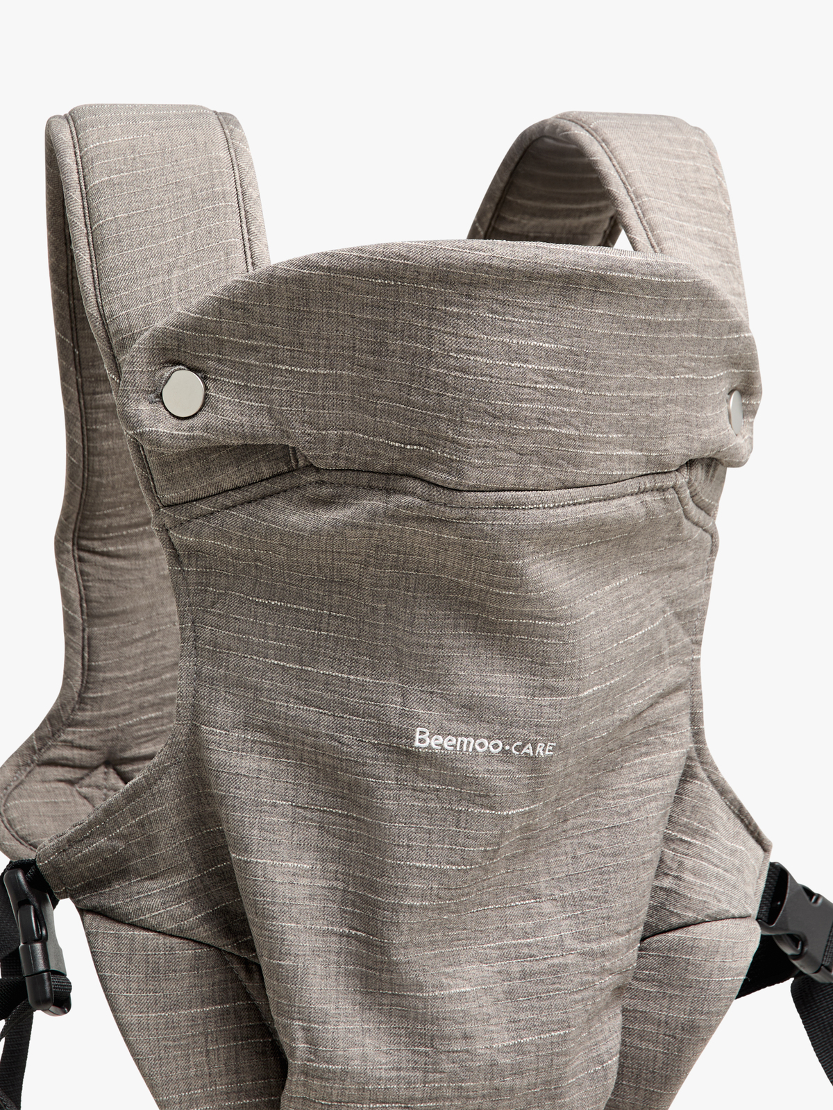UB0-21-Grey-4590_3c.jpg