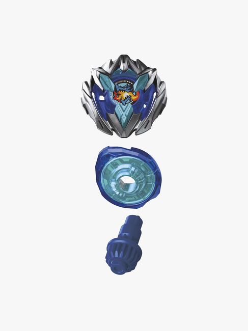 Beyblade Buster Dran Spinner