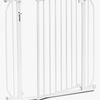 LOTRUUSSLIM-LEDWHITE-4235_3a.jpg