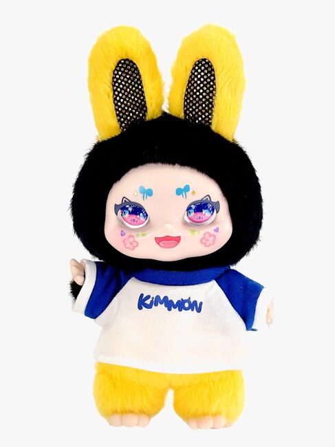 Kimmon OOTD Fashion Trend Weiche Puppe Gemischt 556035-1791_3c.jpg