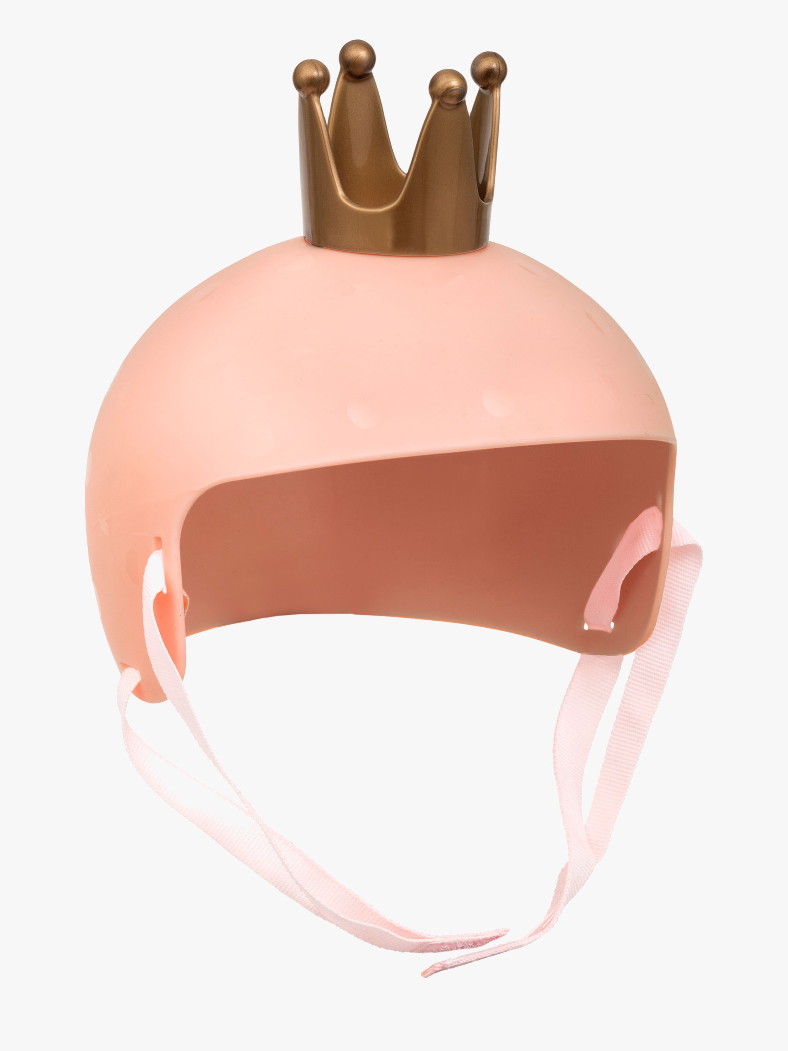Skrållan Fahrradhelm