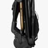 KSPILO02-BLK0000-3420_3e.jpg