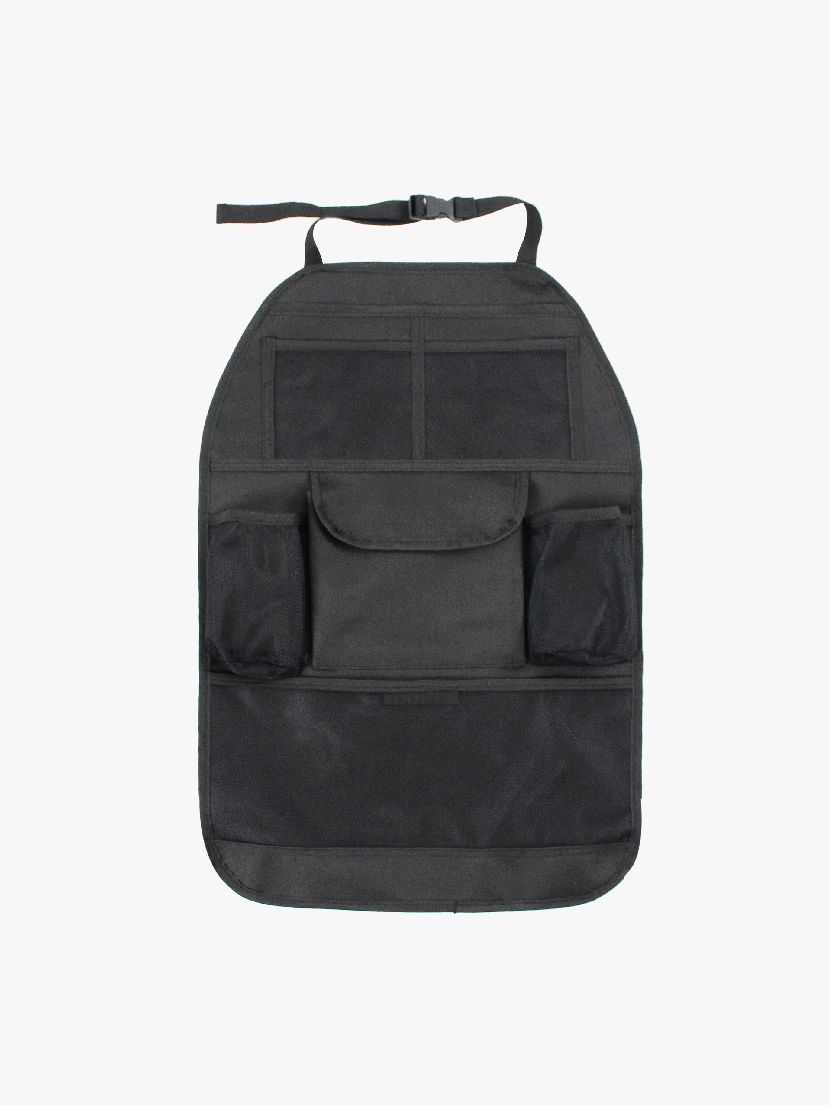 Travel Plus Organizer