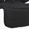 BM-MEMORYFOAM-ALLBLACK-1882_3e.jpg