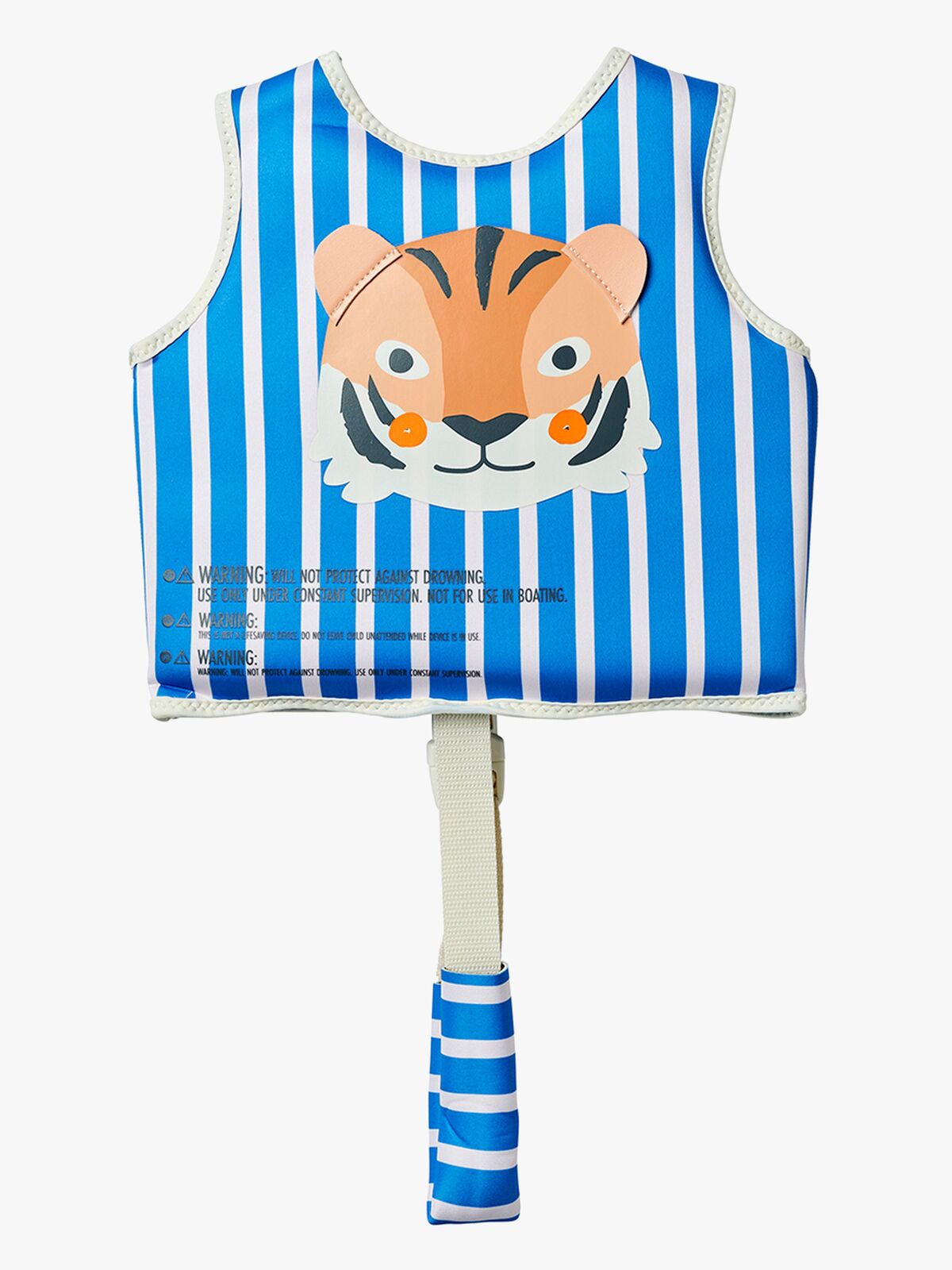 Simväst-TinotheTiger-4623_3b.jpg