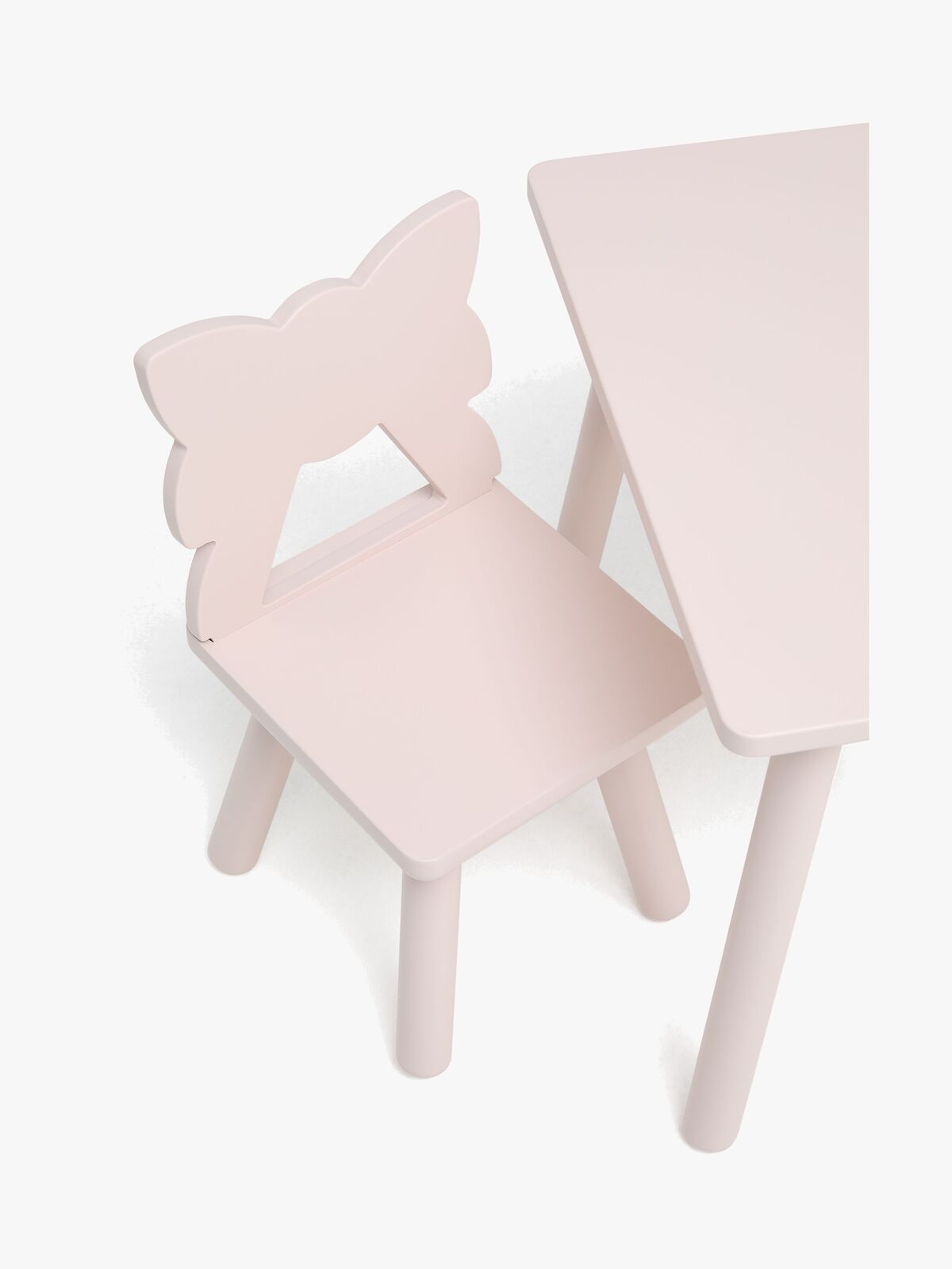 SHIDA23052-Pink-04-2675_3b.jpg