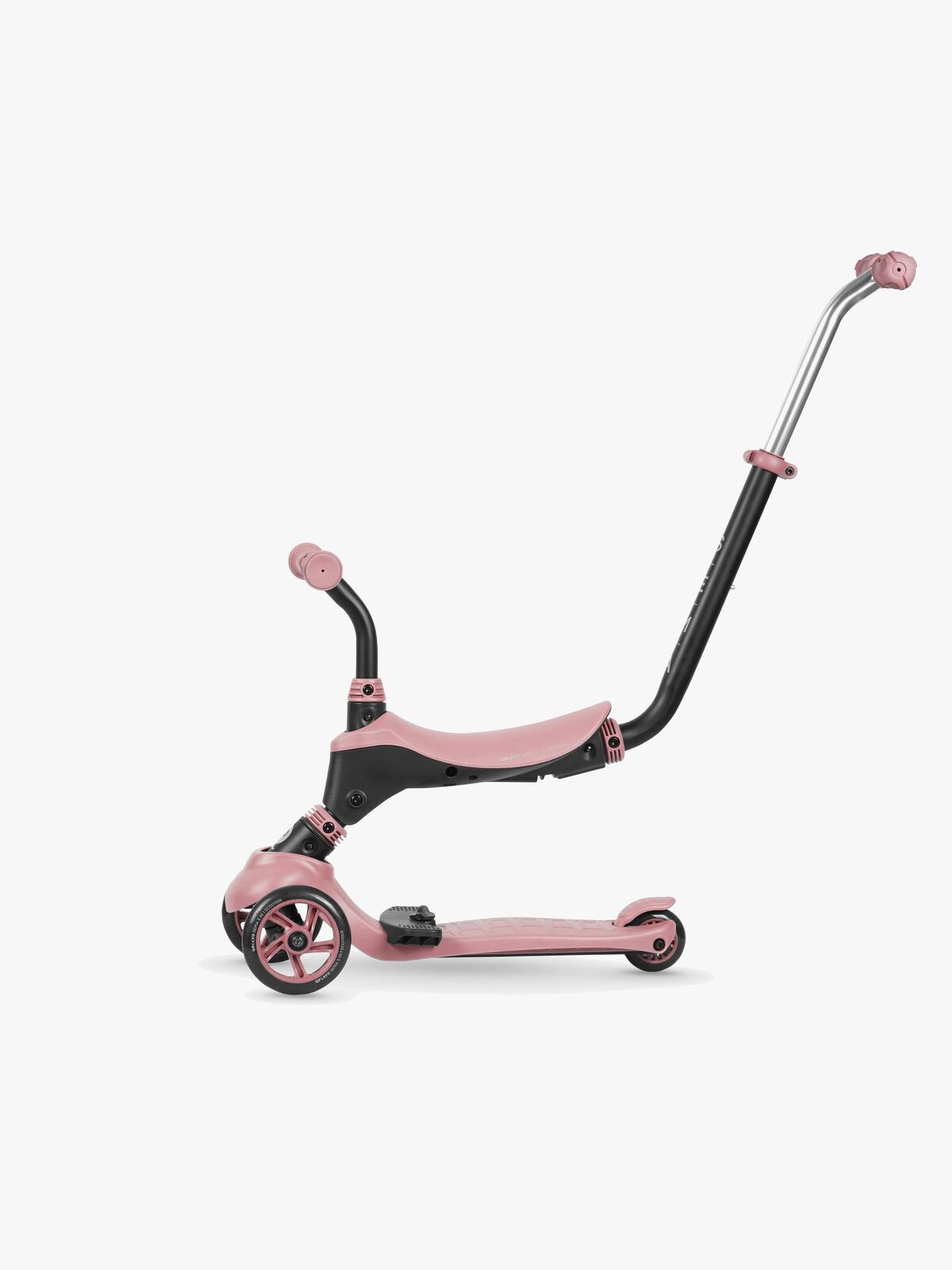 ST-004-Pink-1895_3f.jpg