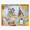 31390-1379_4f.jpg