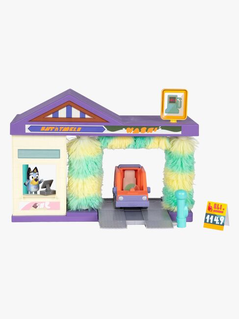 Bluey Spielset Waschanlage 90471-2653_3b.jpg