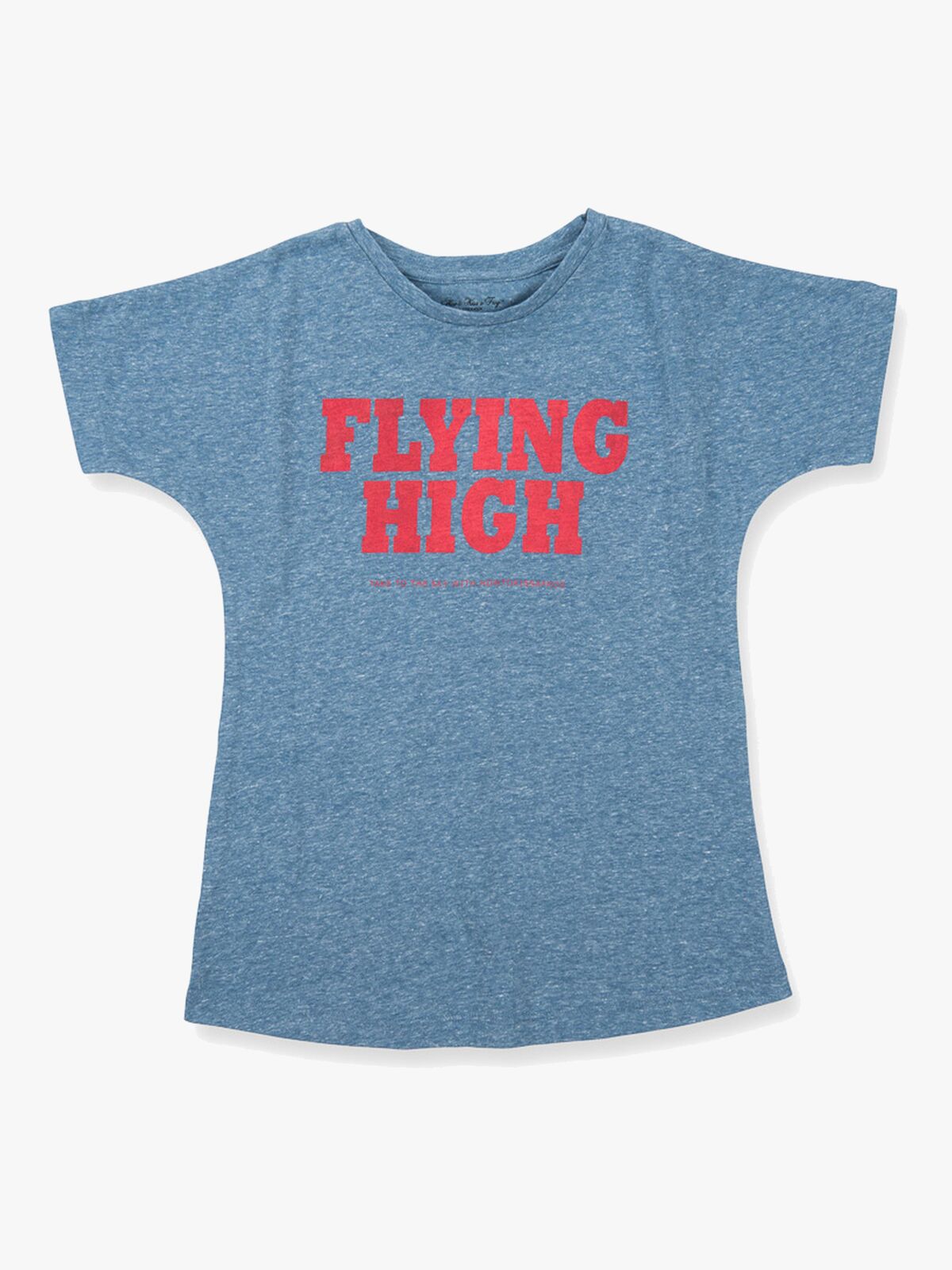 How_to_kiss_a_frog_T_shirt_Flying_Blå_4_SS264_SS16_SS264_4_1.jpg