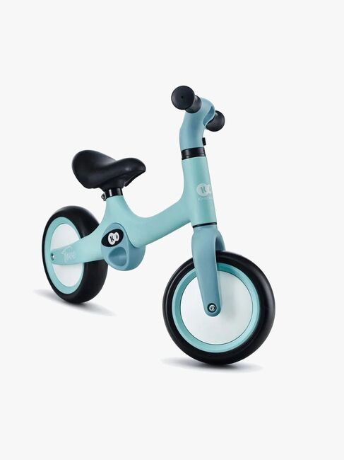 Kinderkraft Tove Laufrad, Summer Mint
