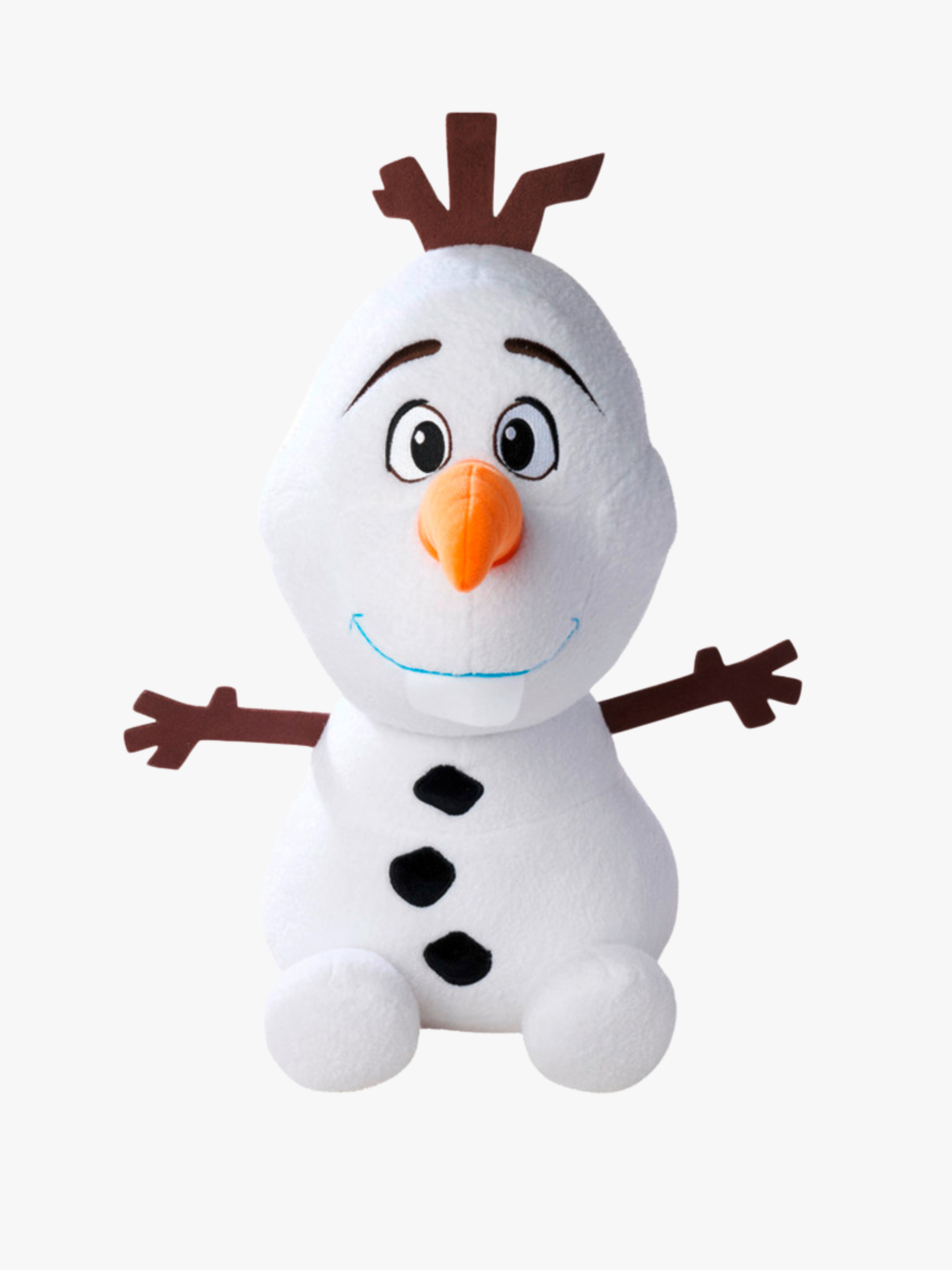 Kuscheltier Olaf 41 cm