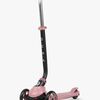 ST-004-Pink-1895_3c.jpg