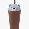 SBV54-BEAR-4840_1.jpg