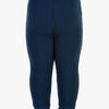 50004B-BlueNights-4548_2.jpg