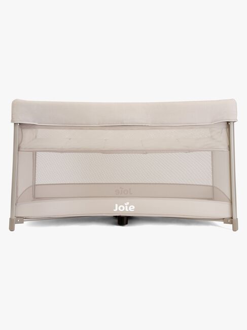 Joie Amigo 120 Reisebett, Vanilla