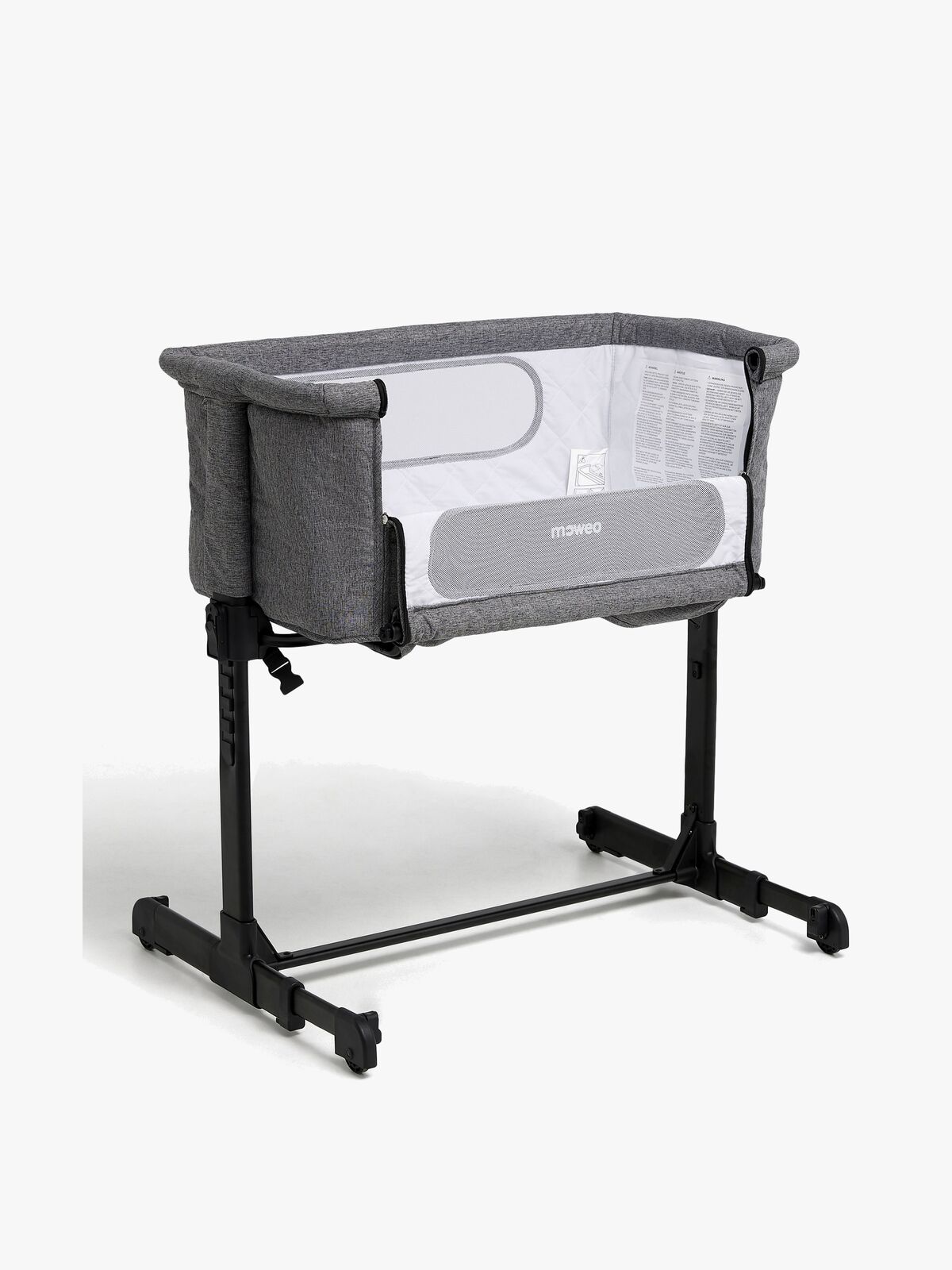 MINI-NEXT-TO-ME-CRIB-DARKGREY-NEW-1895_2a.jpg