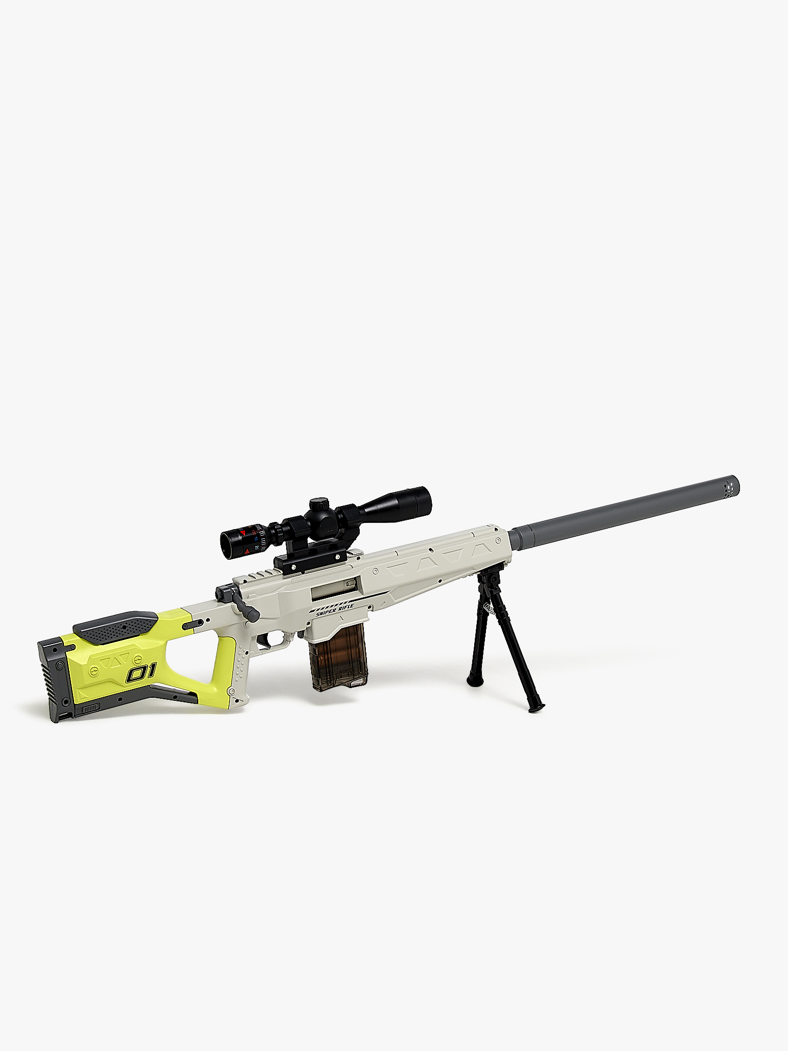 Pioneer AWM Blaster Manuell