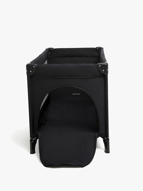 BM-QF125-BLACK-4122_3c.jpg