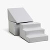 foam-play-3elements-3657_4a.jpg