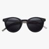 Classic-BLACK-4610_1.jpg