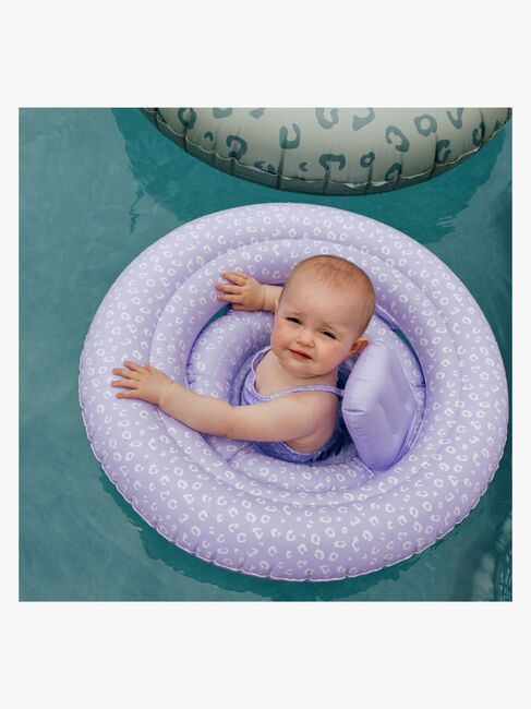 BBYBADRING-PurpleLeo-4663_4c.jpg
