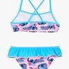 EZ18069-BLUE-2483_4a.jpg
