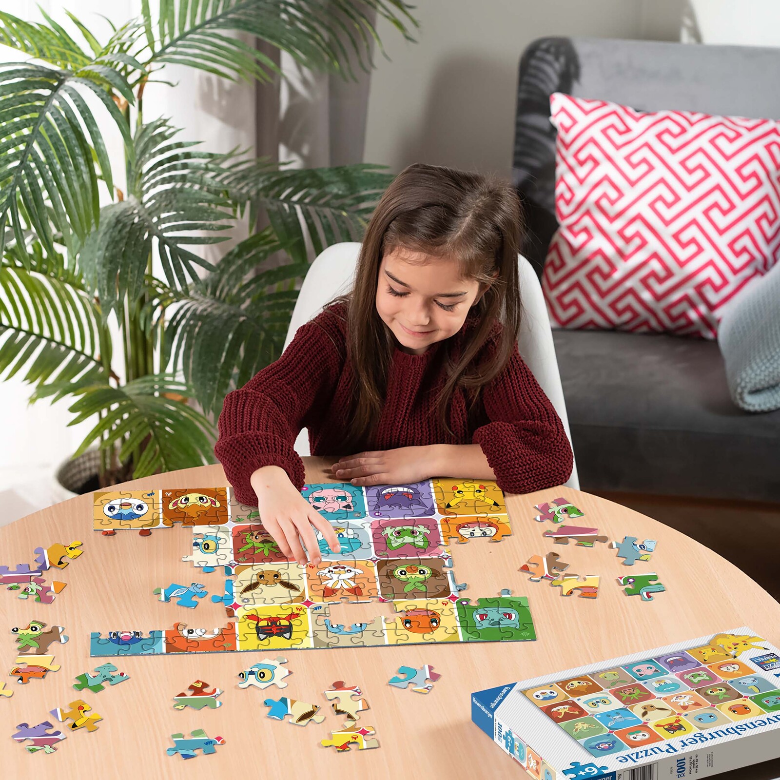 12004320-2158_4a.jpg