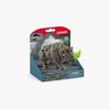 Schleich 70157 Eldrador Creatures Kampfrhino