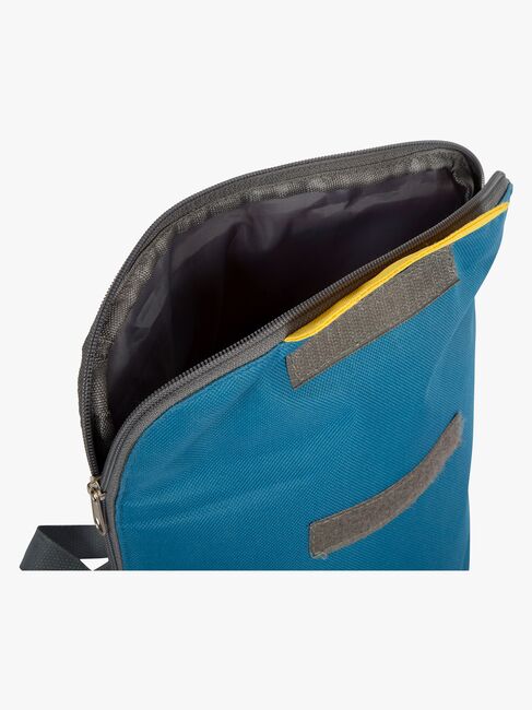 Small Foot Rucksack Werkzeugset