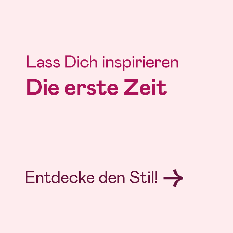 Inreda_barnrum_Karusell_Barnrum3_1_DEAT.png