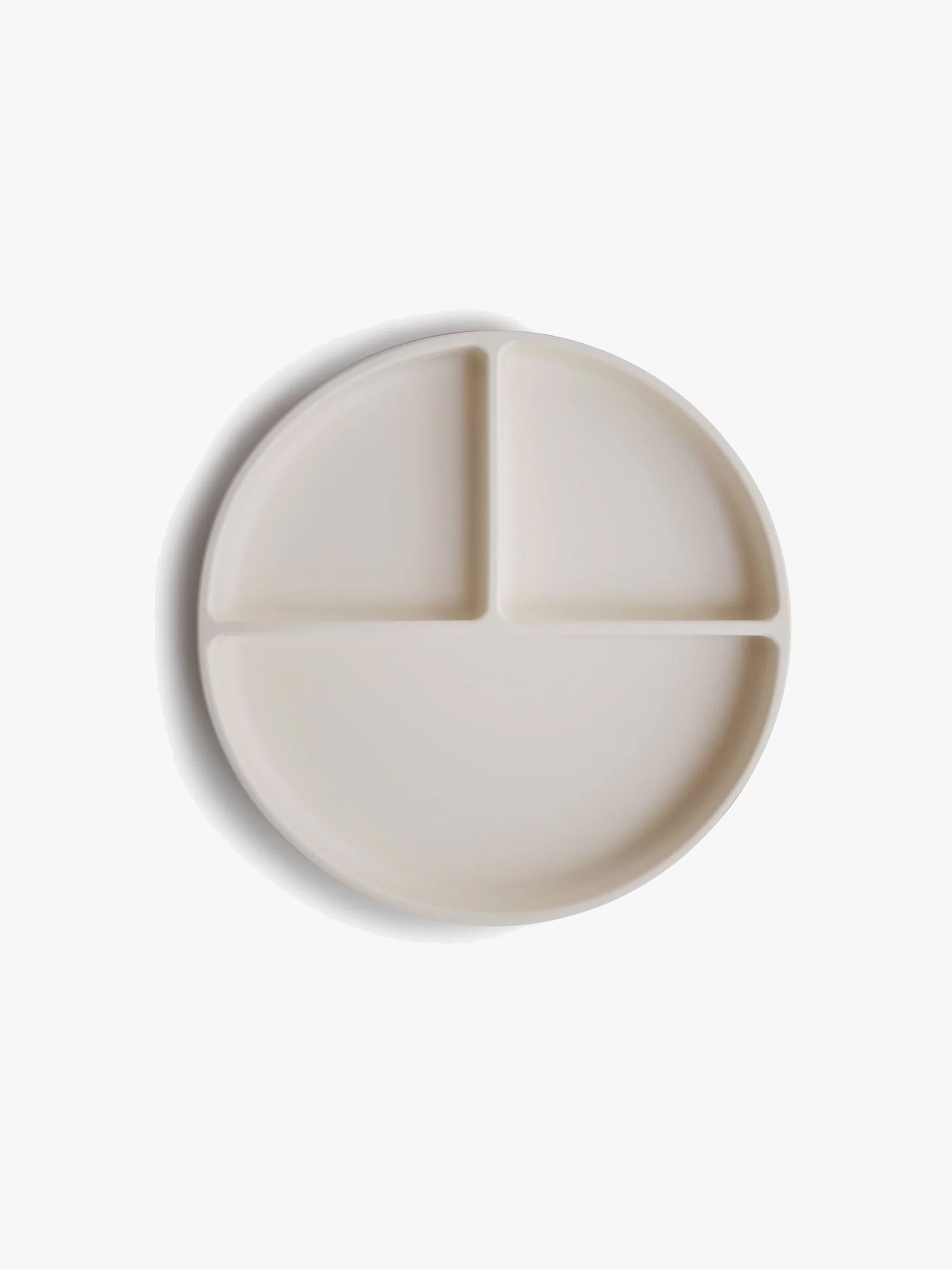 Teller, Ivory