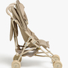 9013-A-Taupe-4676_3c.jpg