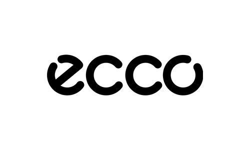 Varumärke_500x300_Ecco.png