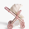 713-S-Rosa-4676_3d.jpg