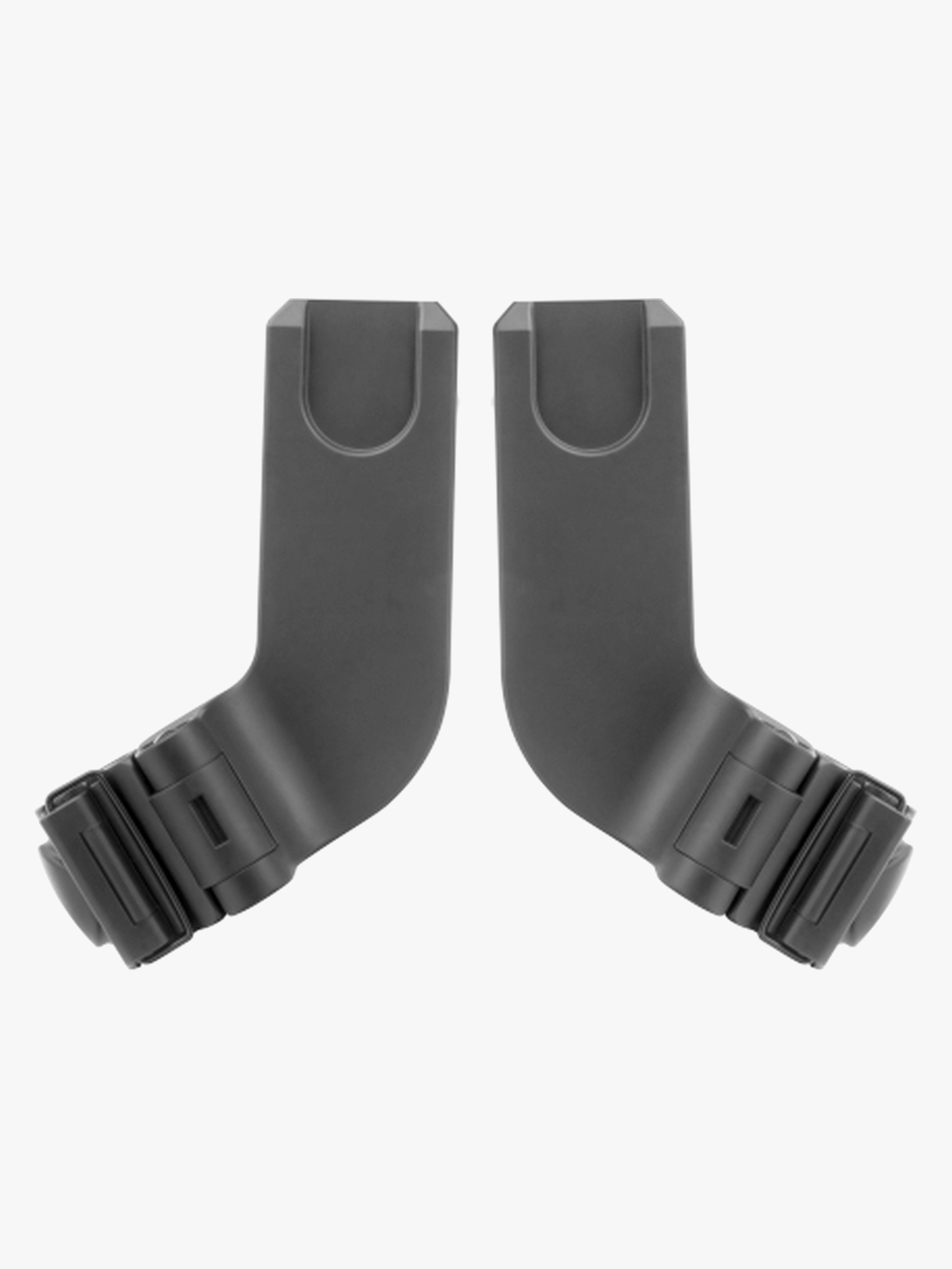 Beezy, Adapter