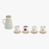 Kids Concept Kaffeerunde