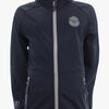Jacson Disa Softshelljacke, Marin