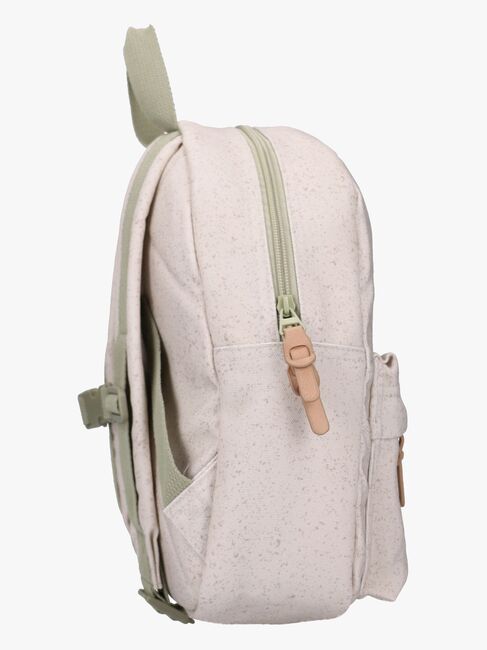 Kidzroom Rucksack Nostalgia, Grün