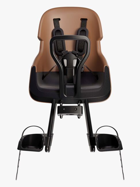BoBike Exclusive Evolve Mini Vordersitz, Cinnamon Brown 80107000-02-4743_3a.jpg