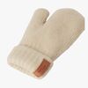 VantarAW25-Beige -4610_3c.jpg