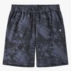 Reima Kenvain Shorts, Black