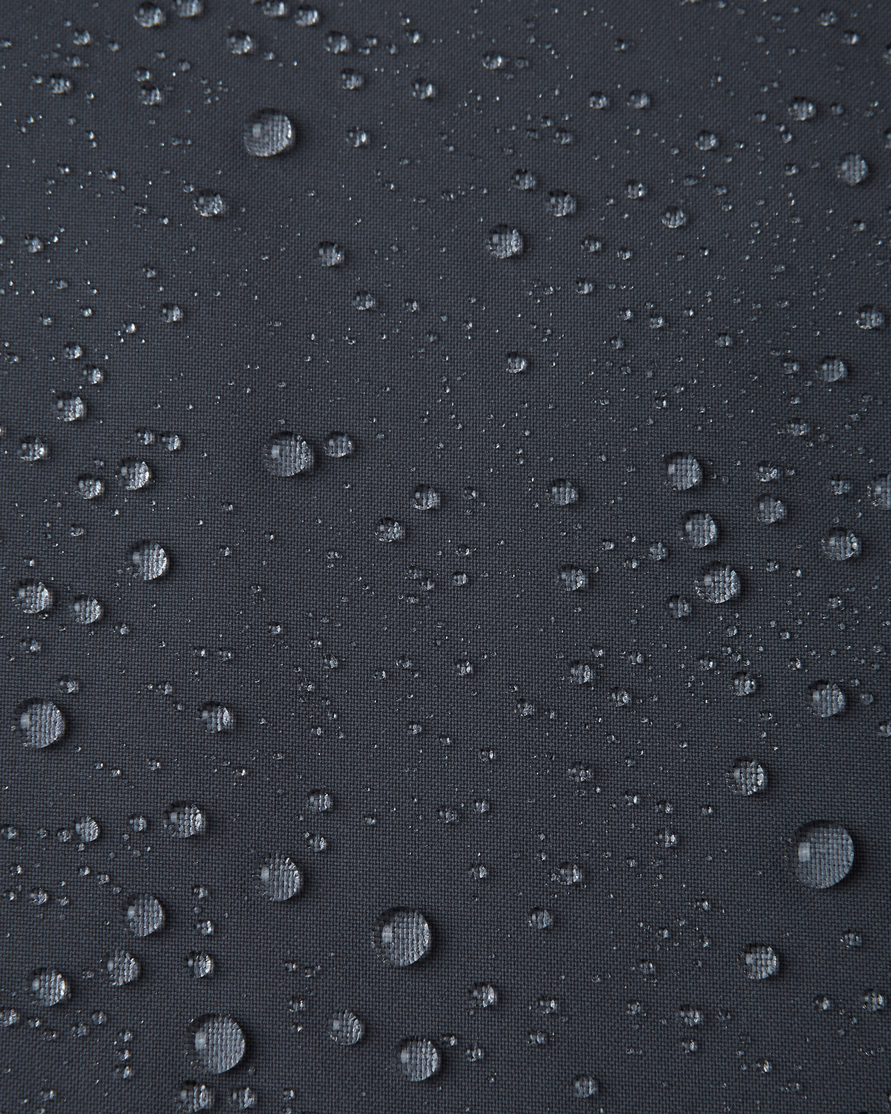 5100313B-978A-1557_3d.jpg
