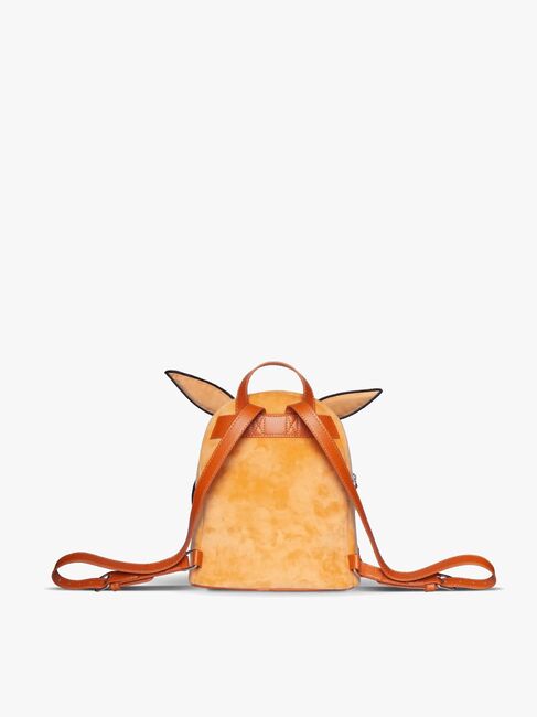 Pokémon Mini Rucksack 7L, Evoli