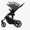 PRIME22-KSPRIM02GRY2000-3420_4c.jpg