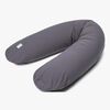 BC-GRAVIDAMNINGSKUDDE-DARKGREY-3229_1.jpg