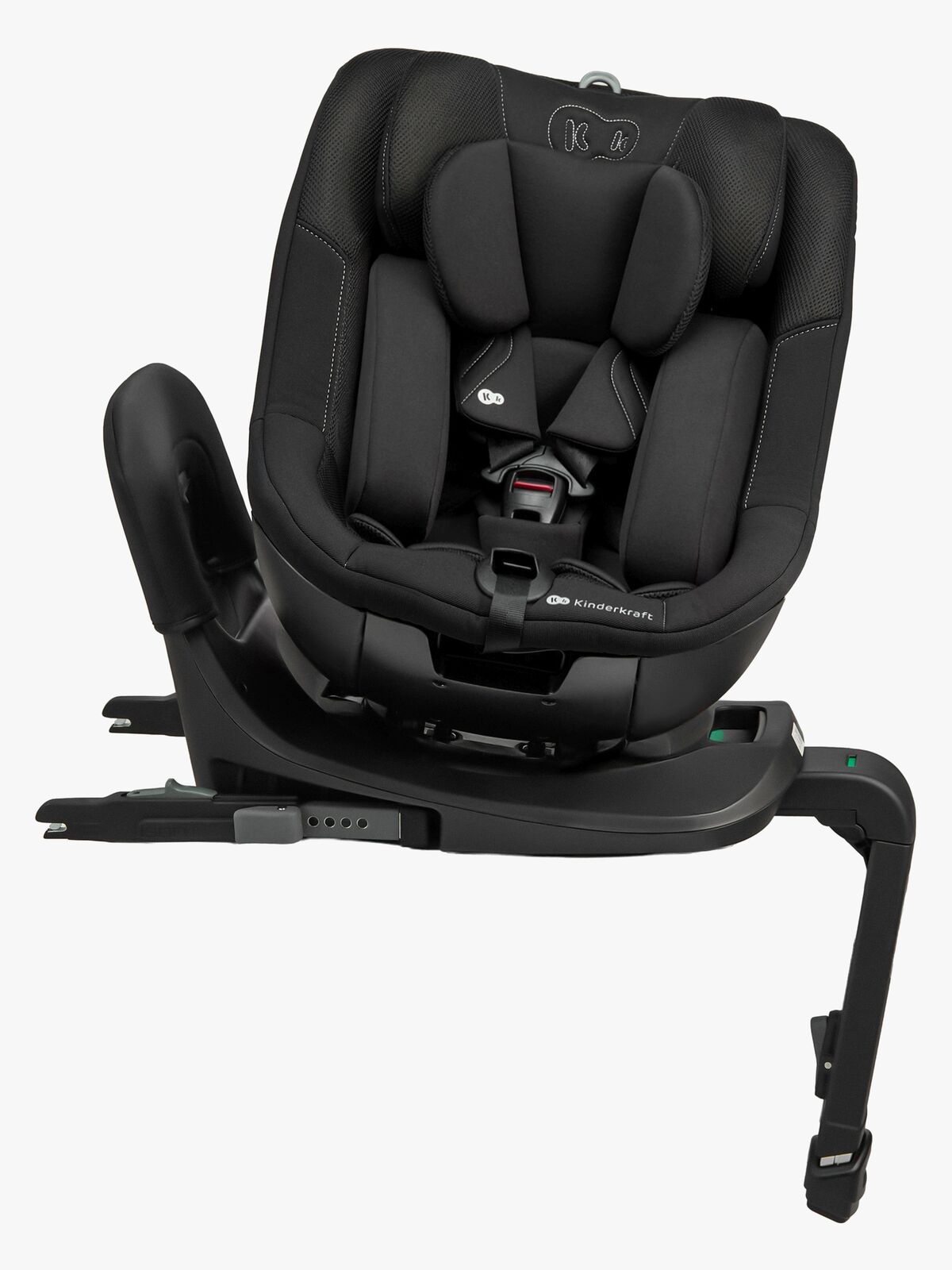 KCIGUA00-BLK000N-3420_2.jpg