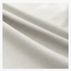 FID-WRAP-JC21640004-3220_3c.jpg